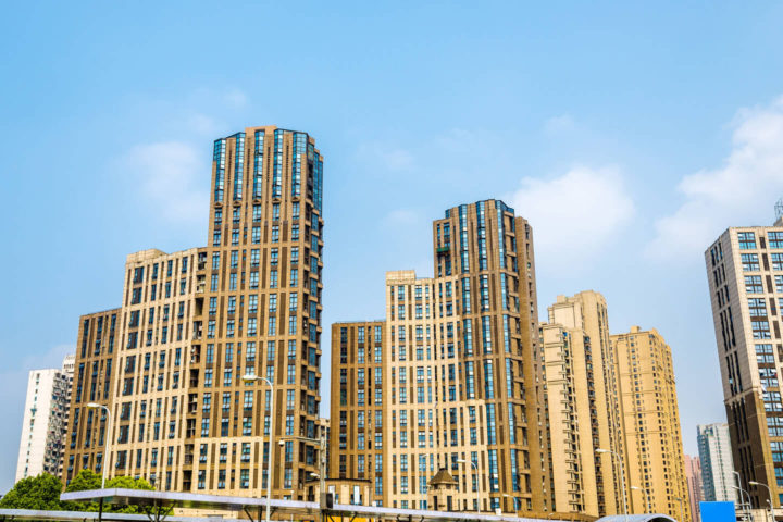 Living cost in China for Ghana students