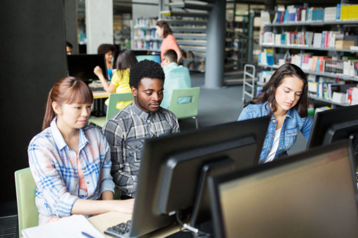 Scholarship in China for Ghana students