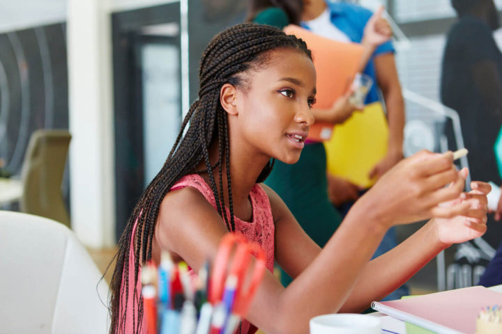 Students work in Canada for Ghana students