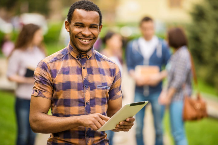 Admission to study in Australia for Ghana students