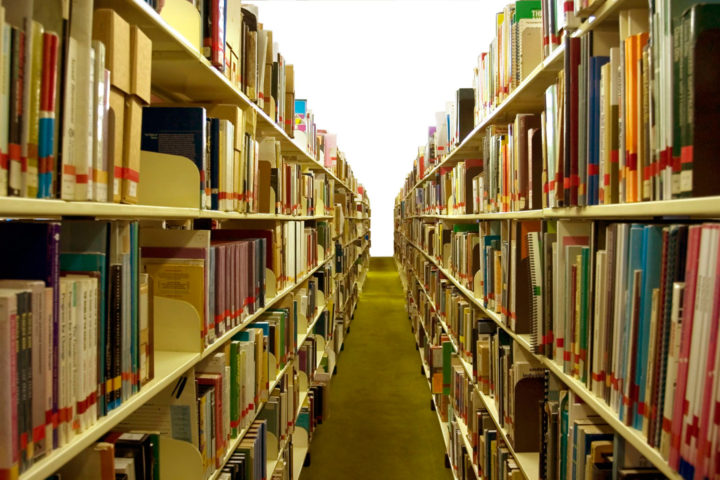 Scholarship in Australia for Ghana students