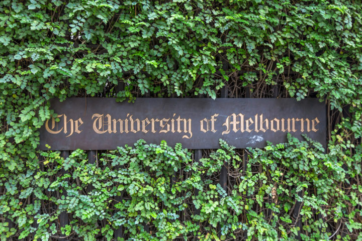 Tuition fees in Australia for Ghana students