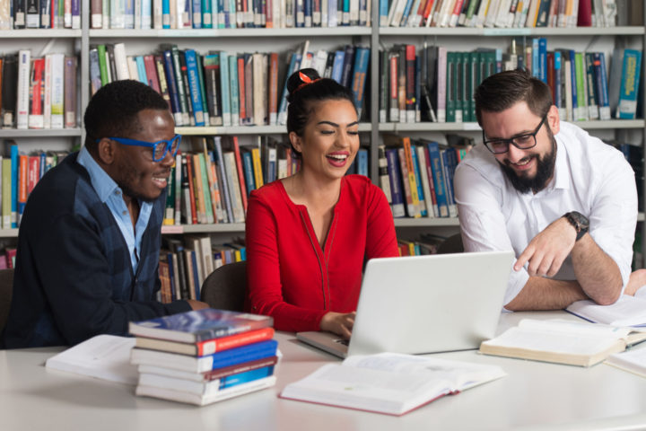 Tuition fees in Cyprus for Ghana students