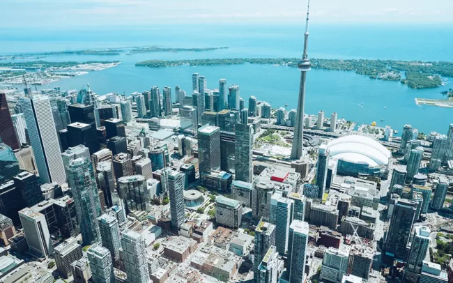 My-Canada-Admission—What-do-I-need