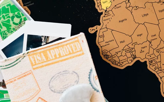 Why-is-my-Canada-Student-Application-refused