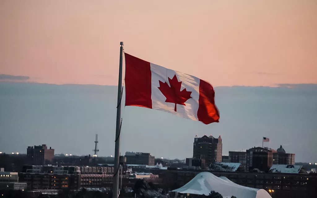 admissions-to-Study-in-Canada