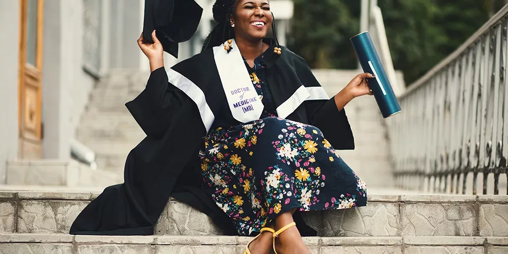 Post-graduate-degree-and-Masters-degree