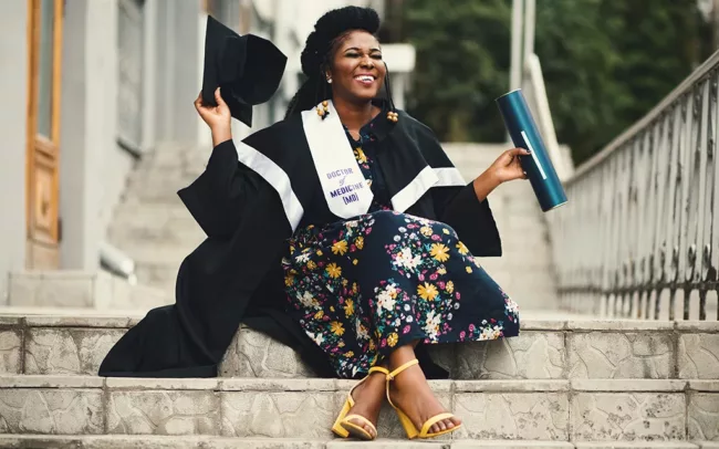 Post-graduate-degree-and-Masters-degree