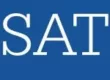 Sat Classes In Kumasi