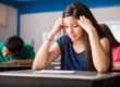 Best Gre Classes In Accra And Fees