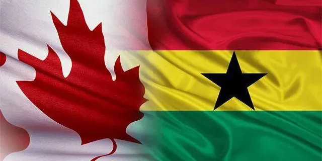 Study in Canada requirements Study in Canada requirements