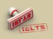 Where Can I Learn Ielts In Ghana?