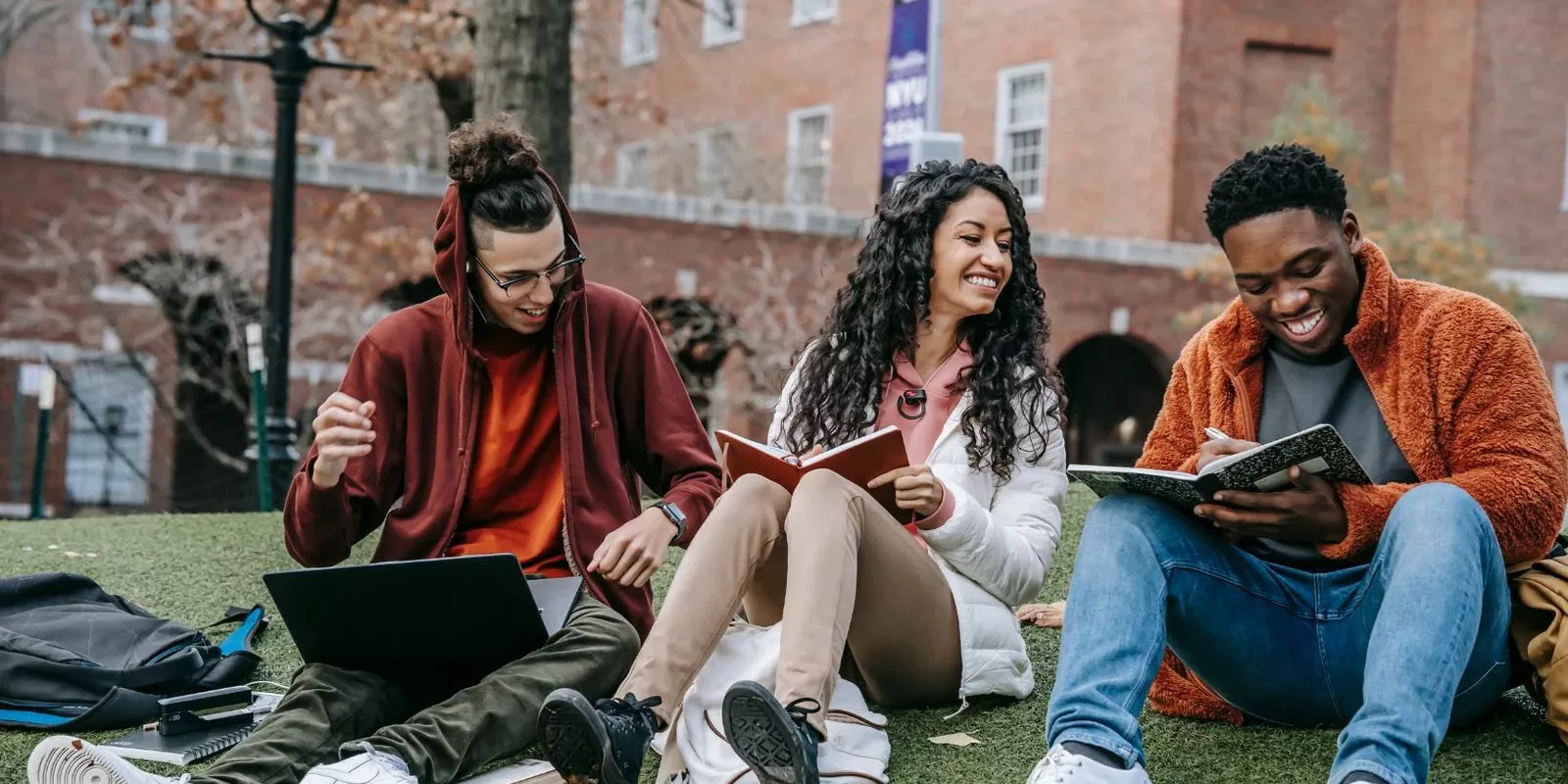 help me study abroad