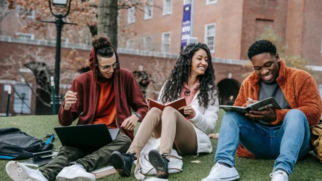 help me study abroad help me study abroad