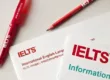How Much Does Ielts Cost In Ghana?
