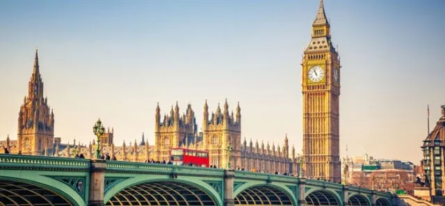 Study in the UK in Ghana requirements Study in the UK in Ghana requirements