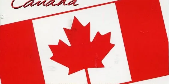 What is canada provincial attestation letter