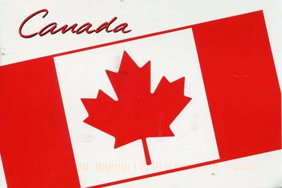 What is canada provincial attestation letter What is canada provincial attestation letter