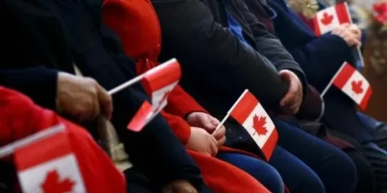 Canada 2024 reforms for international students