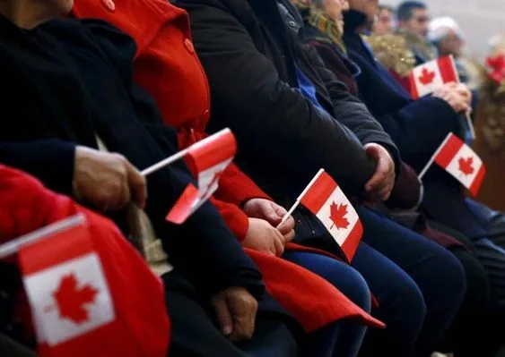 Canada 2024 reforms for international students Canada 2024 reforms for international students