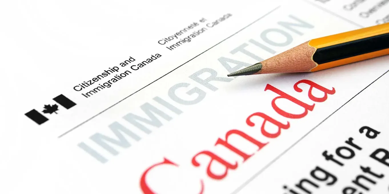 Canadian Student Visa Process Canadian Student Visa Process