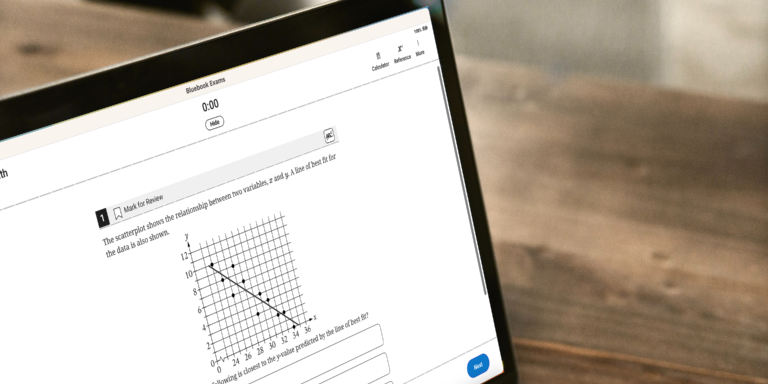 Best SAT prep in Accra