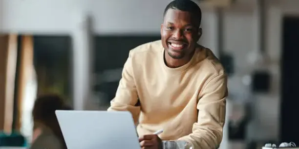 SAT tuition in Accra