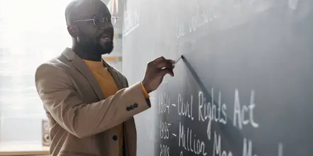 SAT tutor Ghana SAT tutor Ghana