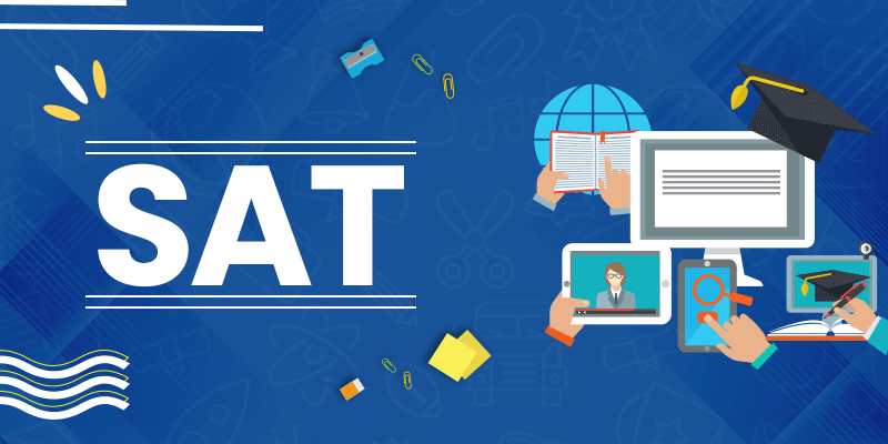 SAT exams registration in Ghana