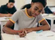 SAT classes cost in Ghana