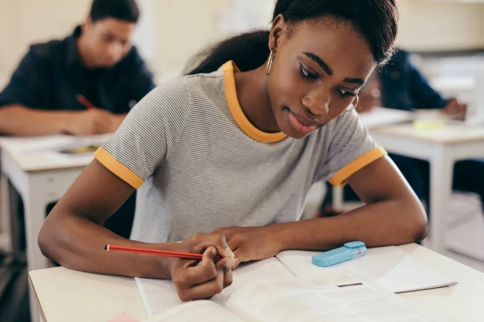 SAT classes cost in Ghana