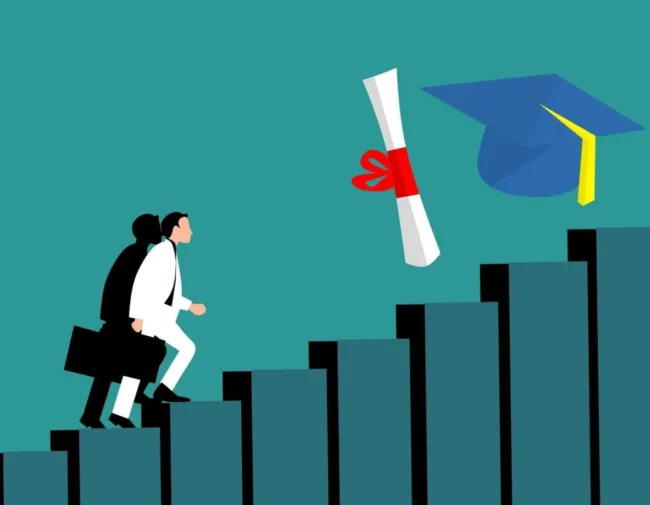 SAT scores for a scholarship? SAT scores for a scholarship?