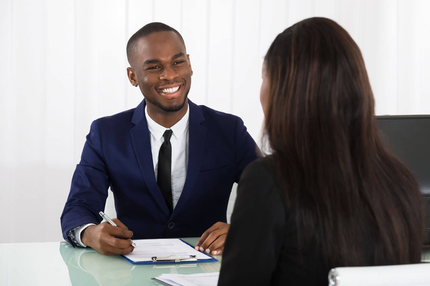 Recruitment consultancy in Ghana
