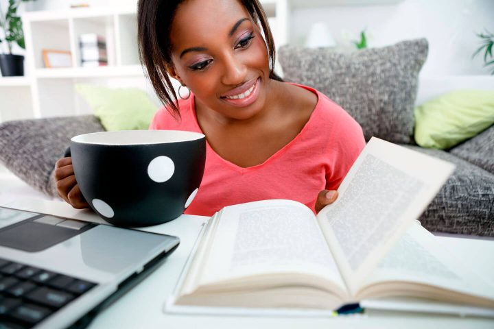 IELTS information for Ghana students