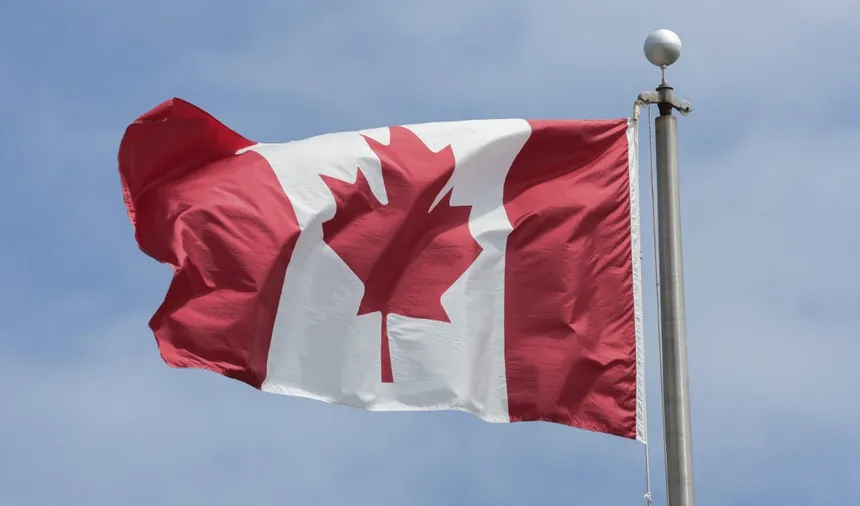 How long does a Canadian student visa take