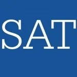 Sat Classes In Kumasi