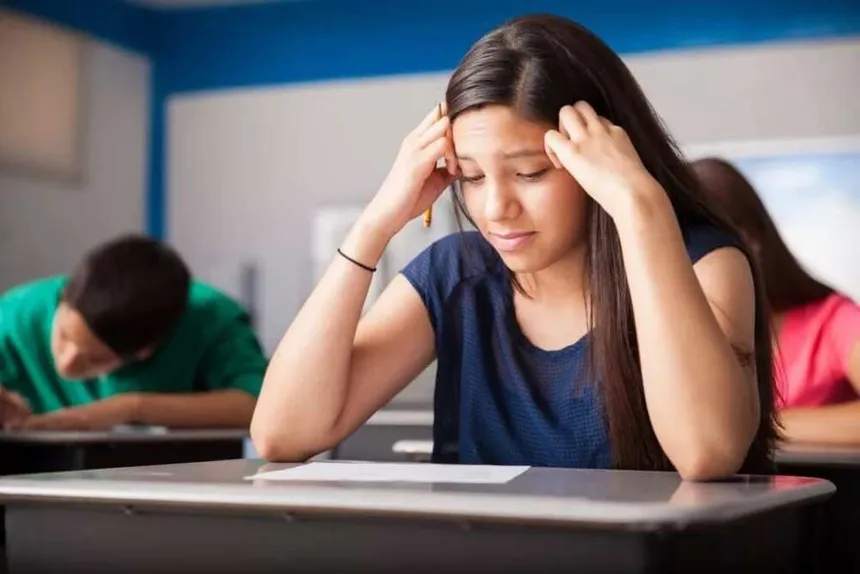 Best Gre Classes In Accra And Fees