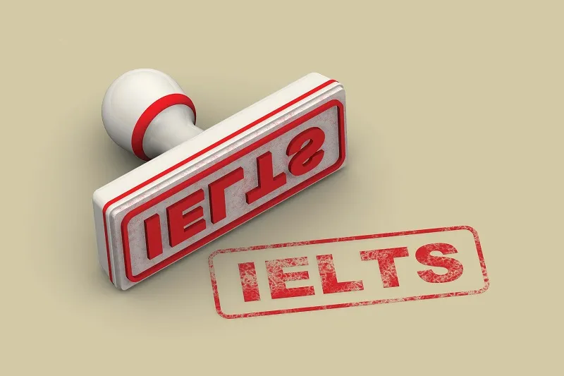 Where Can I Learn Ielts In Ghana?