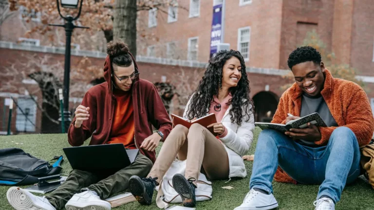 help me study abroad