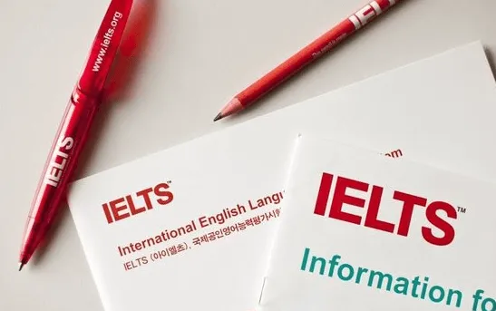 How Much Does Ielts Cost In Ghana?