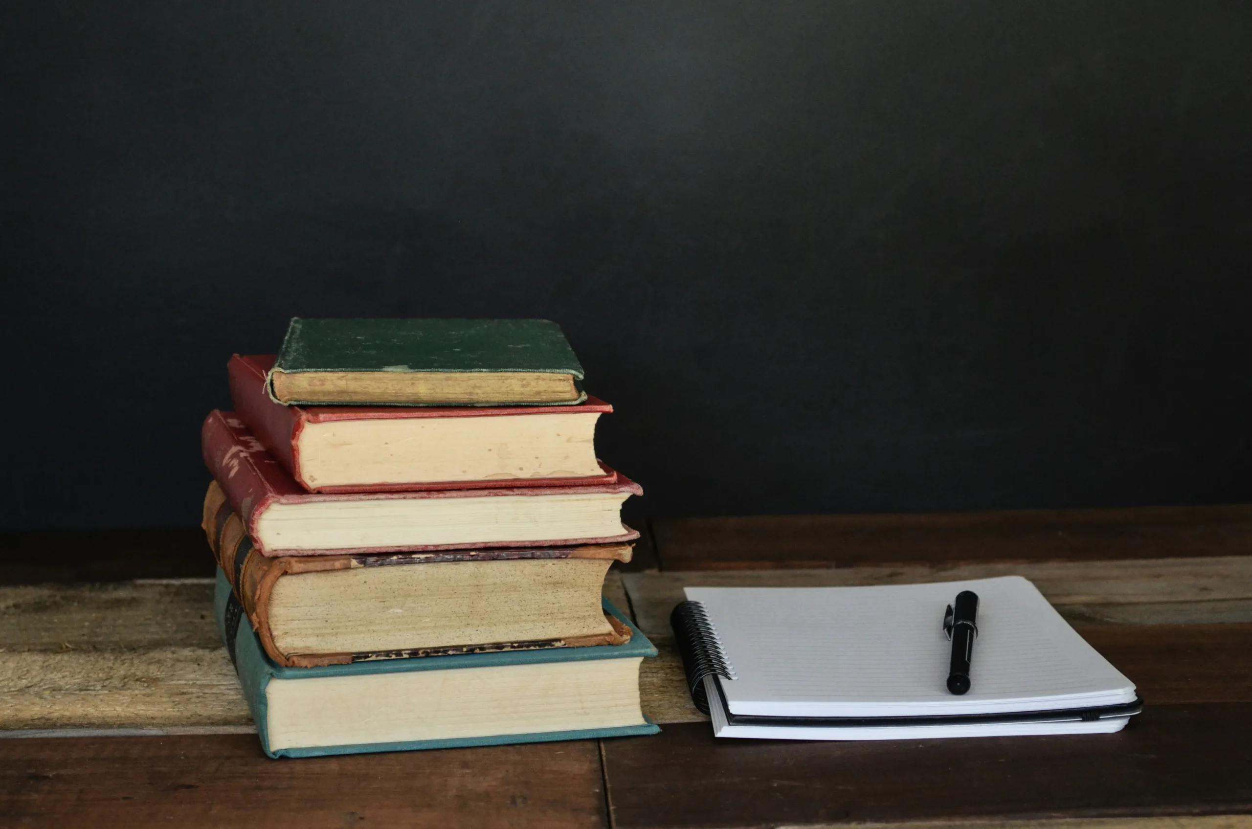 SAT classes in Ghana