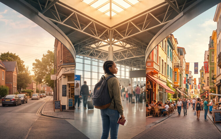 Before-You-Apply-Why-Every-Student-Needs-a-Study-Abroad