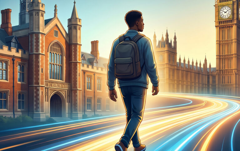 Study-in-the-UK-A-Practical-Guide-for-Students-Who-Want-a-Clear-and-Fast-Application-Pathway