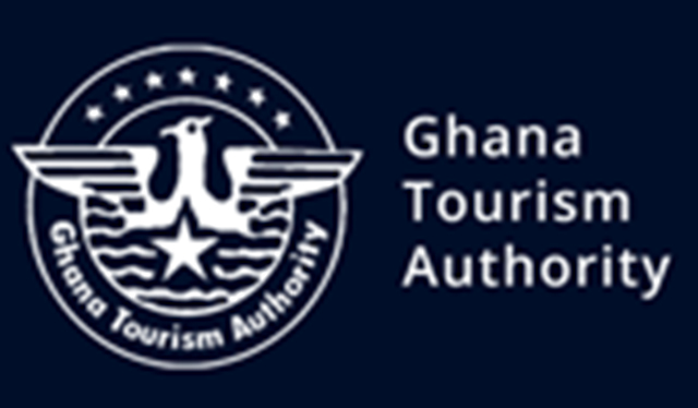 Ghana Tourism Authority